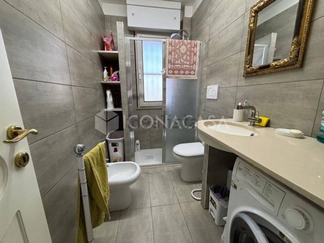 Appartamento in vendita a Puglia, Foggia