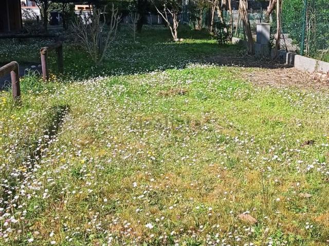 Appartamento in vendita a Ravenna, Reggio Emilia