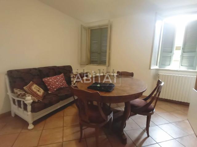 Appartamento in vendita a San Pietro città, Reggio Emilia
