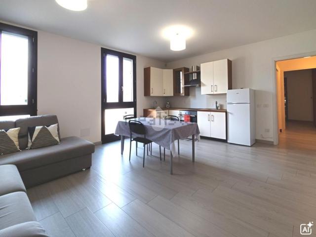 Appartamento in vendita a Bassa Reggiana, Re