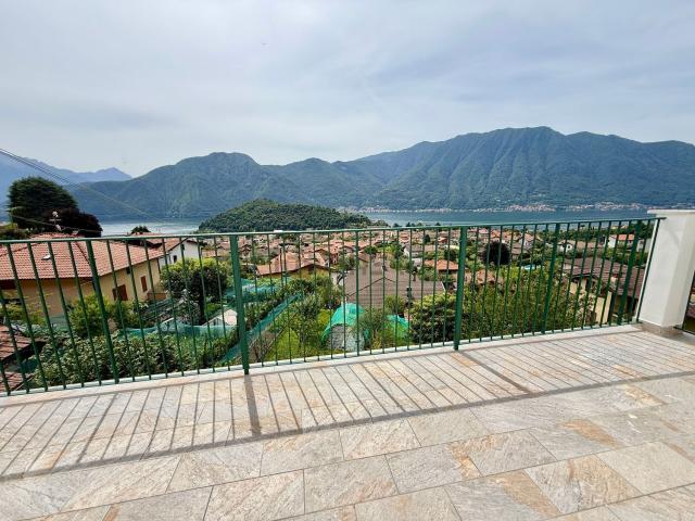 Appartamento in vendita a Era, Tremezzina