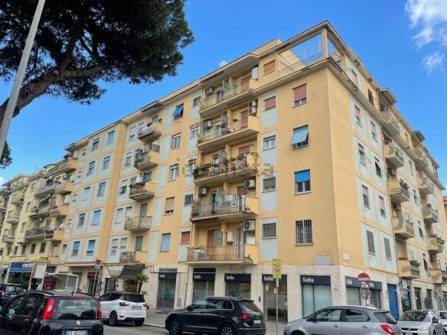 Appartamento in vendita a Lido di Ostia, Roma Capitale