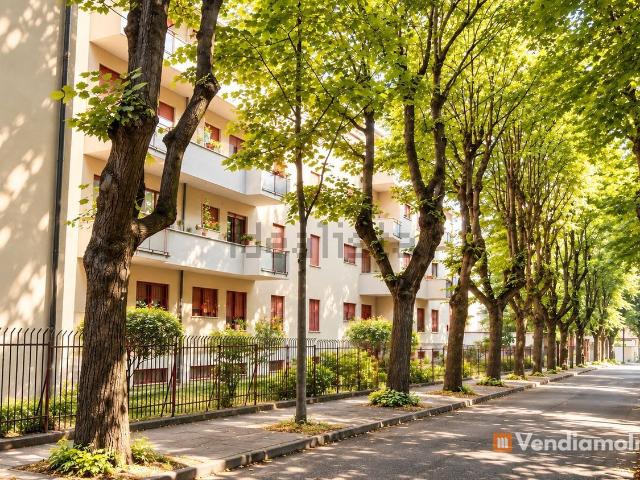 Appartamento in vendita a Borgo Nuovo, Rivoli