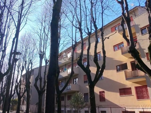 Appartamento in vendita a Borgo Nuovo, Piemonte