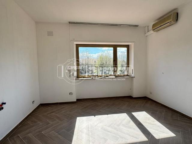 Appartamento in vendita a Piemonte, Torino