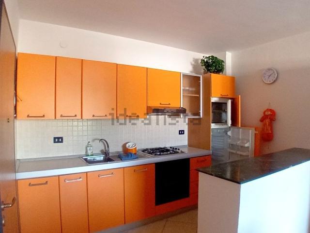 Appartamento in vendita a Puglia, Foggia