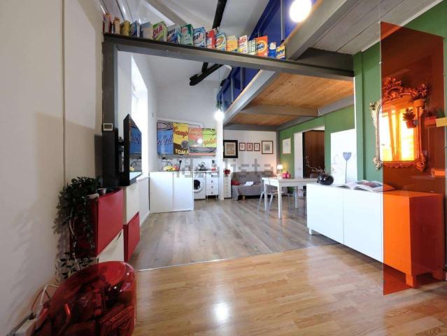 Appartamento in vendita a Roma Capitale, Lazio
