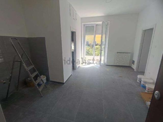 Appartamento in vendita a Benevento Ovest, Benevento