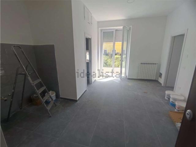 Appartamento in vendita a Benevento, Campania