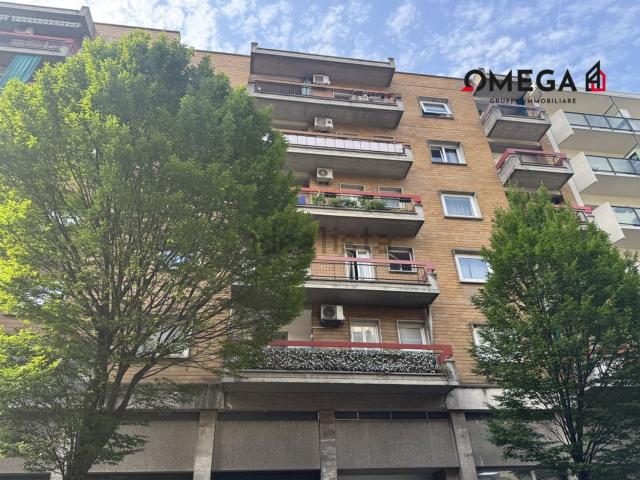 Appartamento in vendita a San Giovanni-Chiadino-Rozzol, Villa Opicina