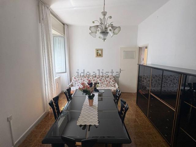 Appartamento in vendita a Puglia, Barletta-andria-trani