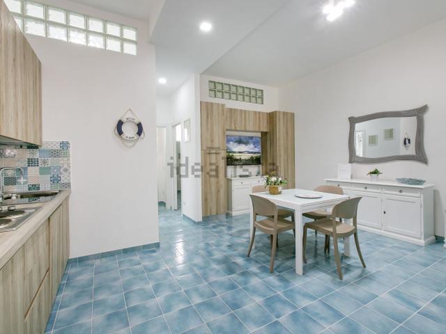 Appartamento in vendita a Colonia Elena – Golfo Sereno, San Felice Circeo