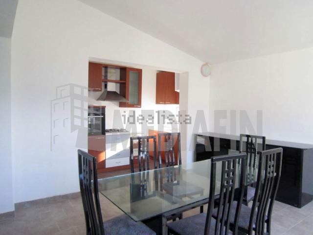 Appartamento in vendita a Corigliano-Rossano, Calabria