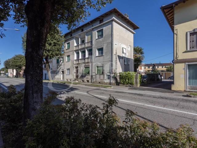 Appartamento in vendita a Casarsa Della Delizia, Friuli-Venezia Giulia