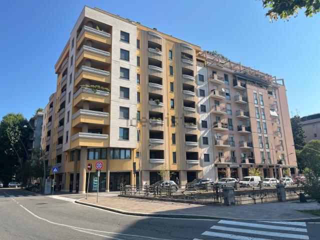 Appartamento in vendita a Volta-Prealpi, Saronno