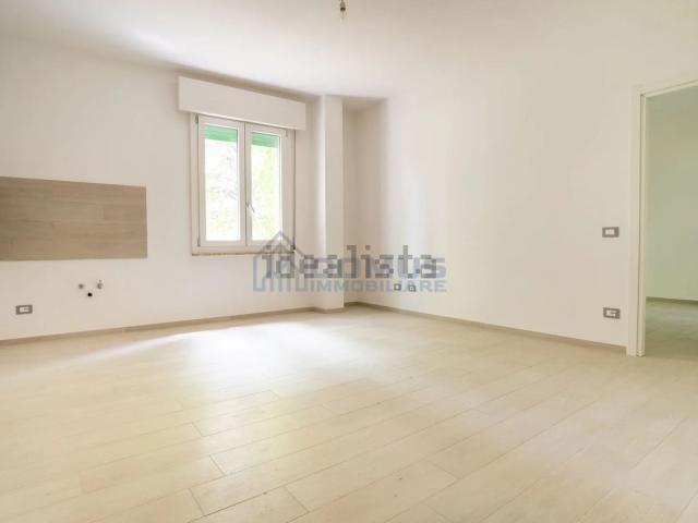 Appartamento in vendita a Re, Reggio Emilia