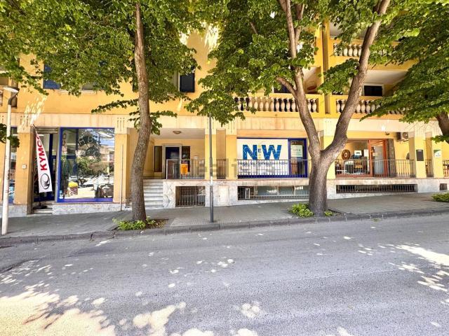 Appartamento in vendita a Cappuccini, Cala Di Volpe