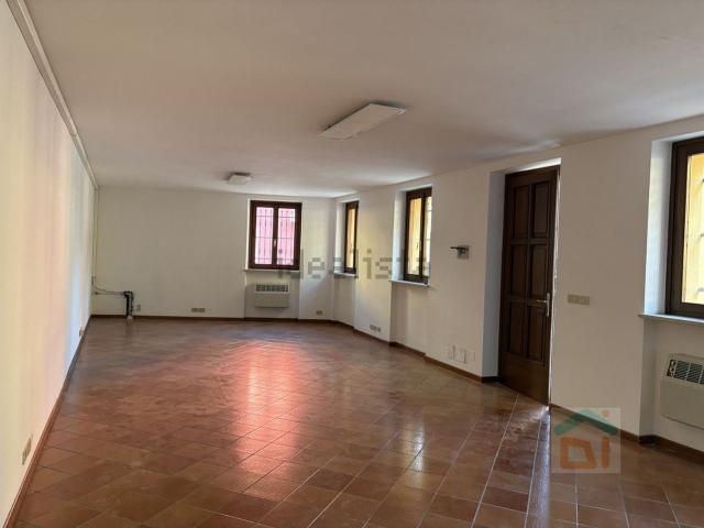 Appartamento in vendita a San Marco / Sant Marc, Palmanova / Palme
