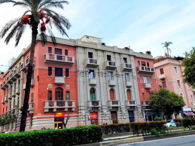 Appartamento in vendita a IV Circoscrizione, Messina