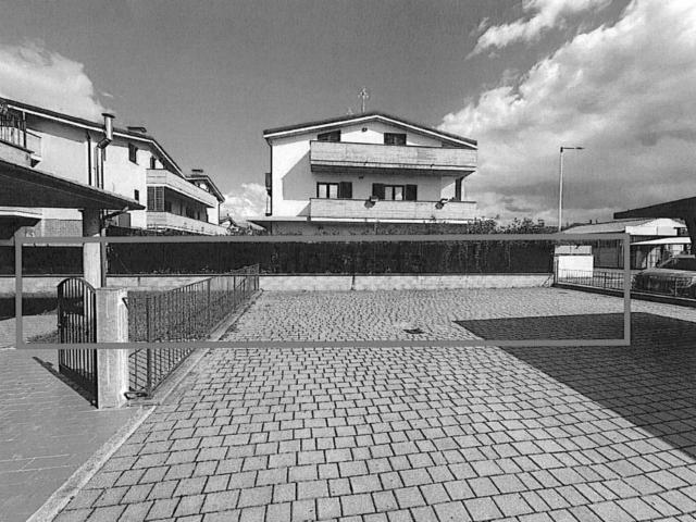 Appartamento in vendita a Palazzo Del Pero, Toscana