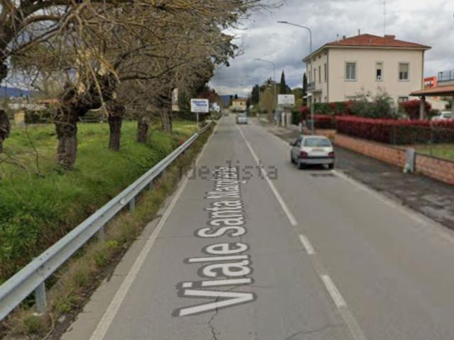 Appartamento in vendita a Palazzo Del Pero, Toscana