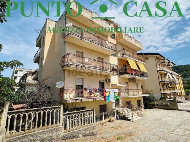Appartamento in vendita a Villaggio Nuova Temesa, Calabria