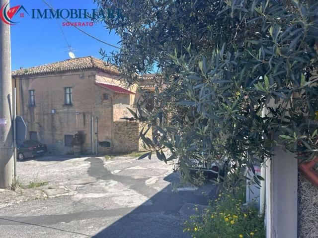 Appartamento in vendita a Calabria, Catanzaro