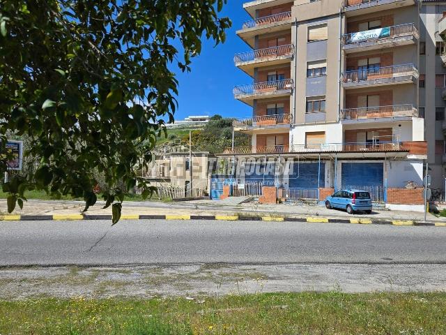 Appartamento in vendita a Calabria, Catanzaro