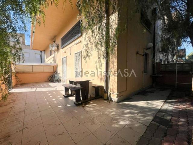 Appartamento in vendita a Puglia, Taranto