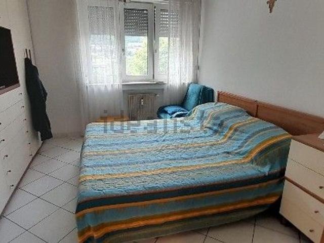 Appartamento in vendita a Gries-San Quirino - Gries-Quirein, Bolzano - Bozen