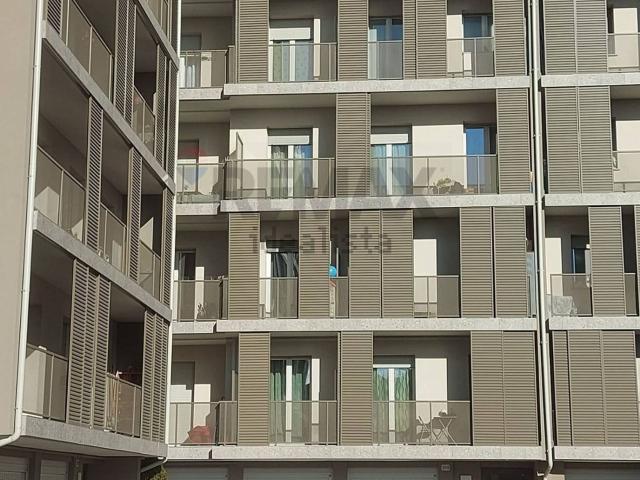 Appartamento in vendita a Biumo Superiore, Varese