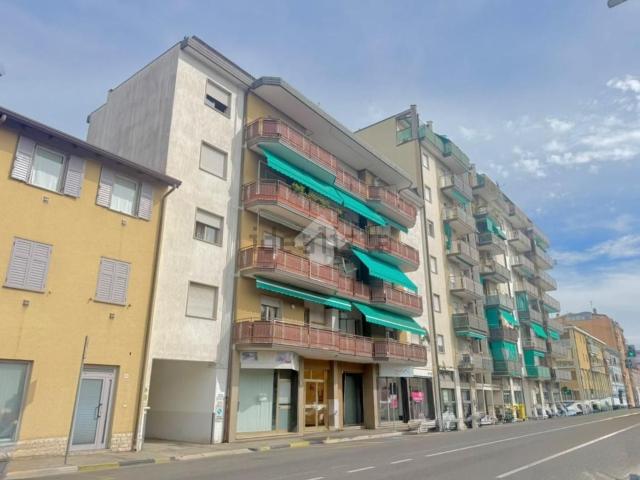 Appartamento in vendita a Monfalcone, Gorizia / Gurize / Gorica
