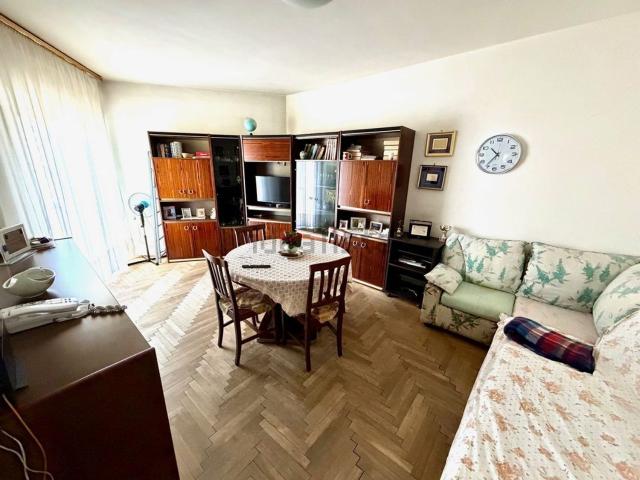 Appartamento in vendita a Monfalcone, Friuli-Venezia Giulia
