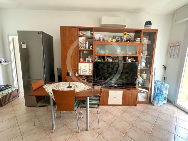 Appartamento in vendita a Ravenna, Reggio Emilia