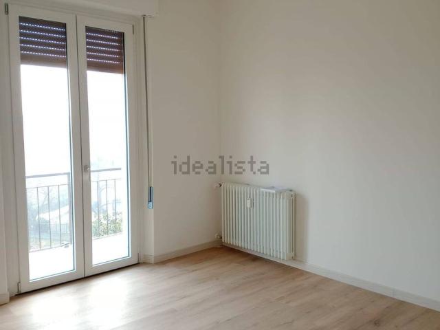 Appartamento in vendita a Belfiore, San Giorgio Di Mantova
