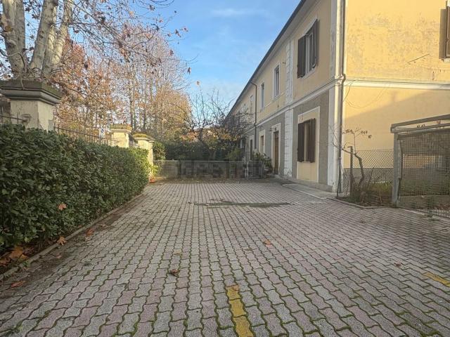 Appartamento in vendita a Centro, Monte Argentario