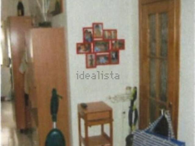 Appartamento in vendita a Riostorto, Muggiò