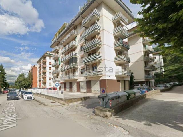 Appartamento in vendita a Riostorto, Muggiò