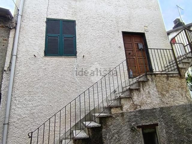 Appartamento in vendita a Spessa, Piemonte