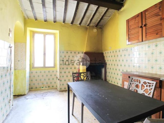 Appartamento in vendita a Atri, Abruzzo