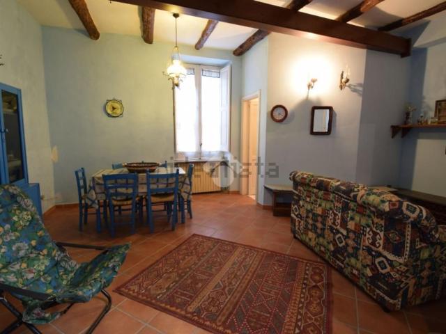 Appartamento in vendita a Centro Storico, Sant'agata De' Goti