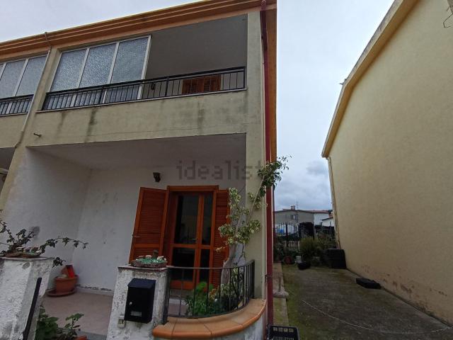 Appartamento in vendita a Posada, Sardigna/Sardegna