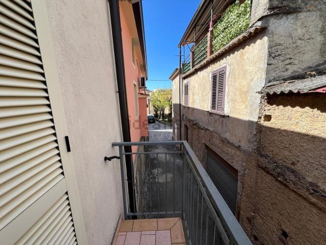 Appartamento in vendita a Calabria, Cosenza