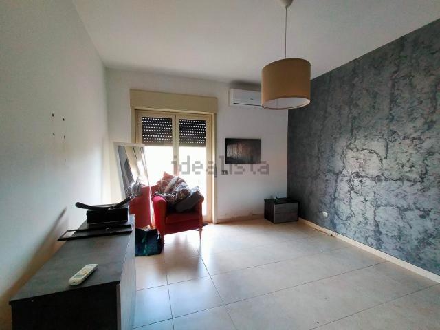 Appartamento in vendita a Camporotondo Etneo, Sicilia
