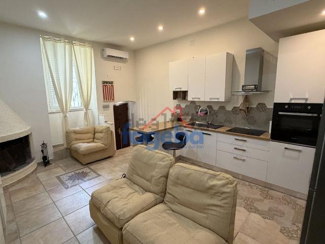 Appartamento in vendita a Puglia, Barletta-andria-trani