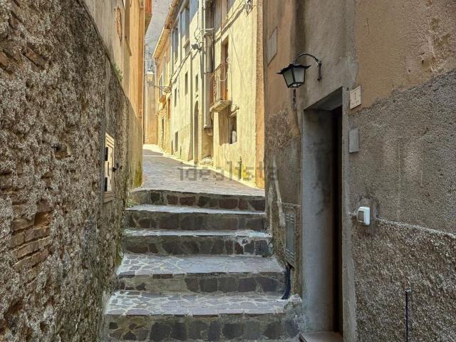 Appartamento in vendita a Calabria, Catanzaro