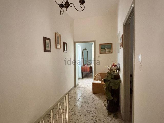 Appartamento in vendita a Sezze, Lazio