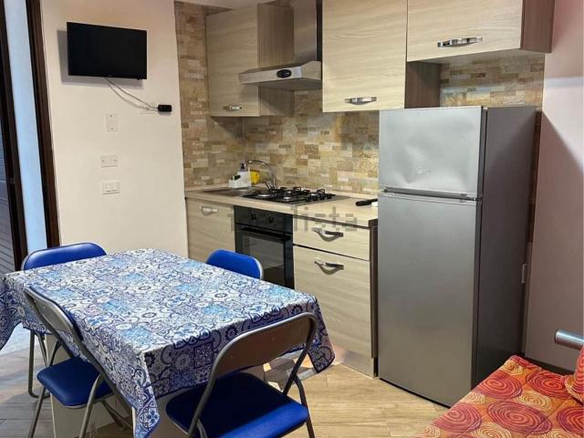 Appartamento in vendita a Marsala, Sicilia