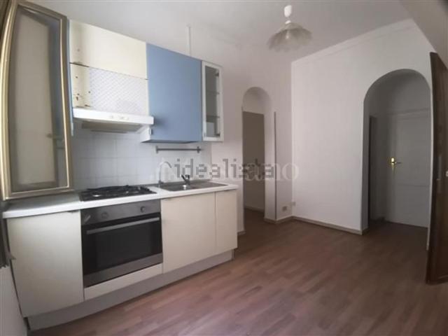 Appartamento in vendita a Il Palazzo, Trapani