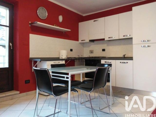 Appartamento in vendita a Piemonte, Torino
